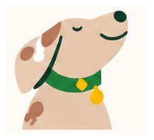 独立告别厅